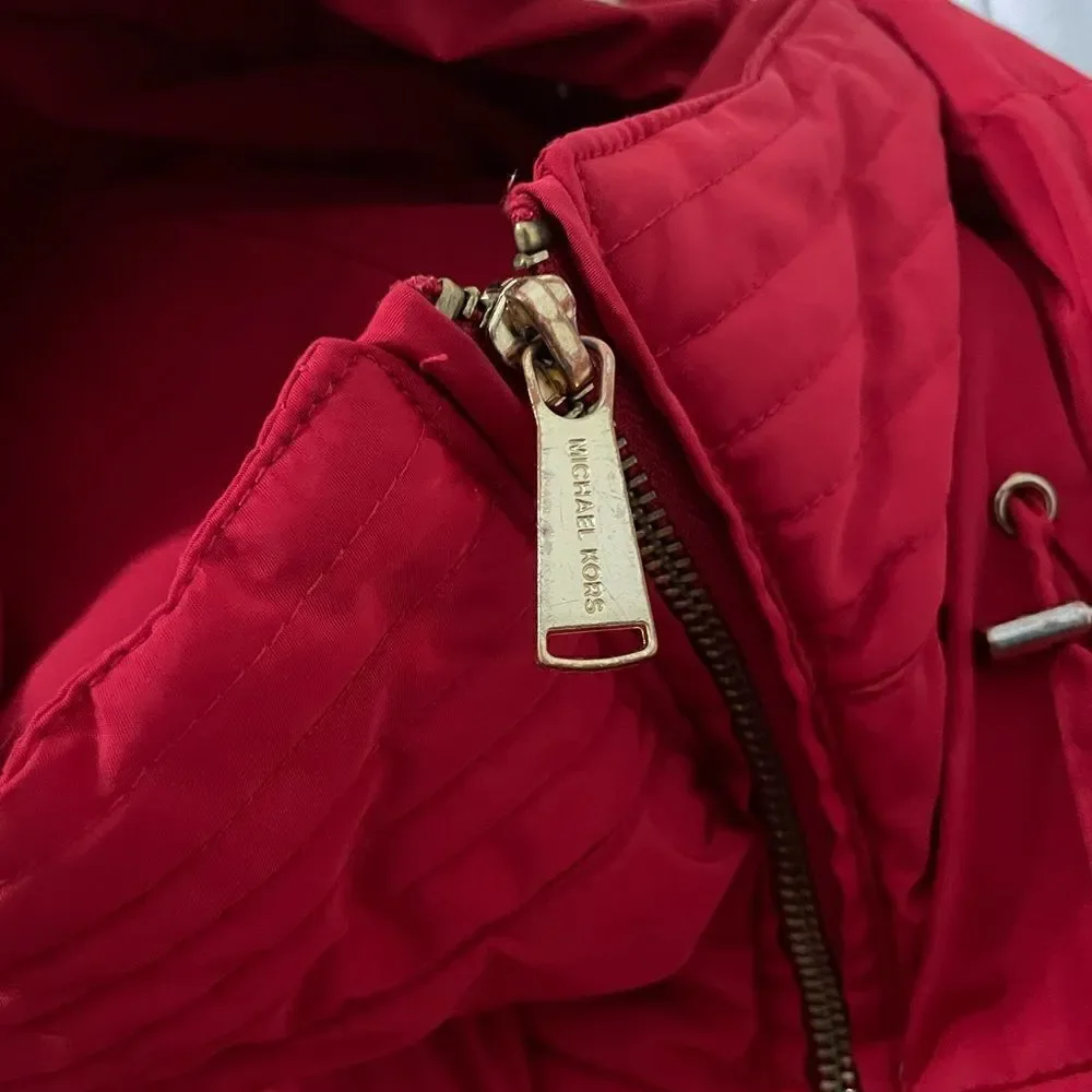 Michael Kors great 100%